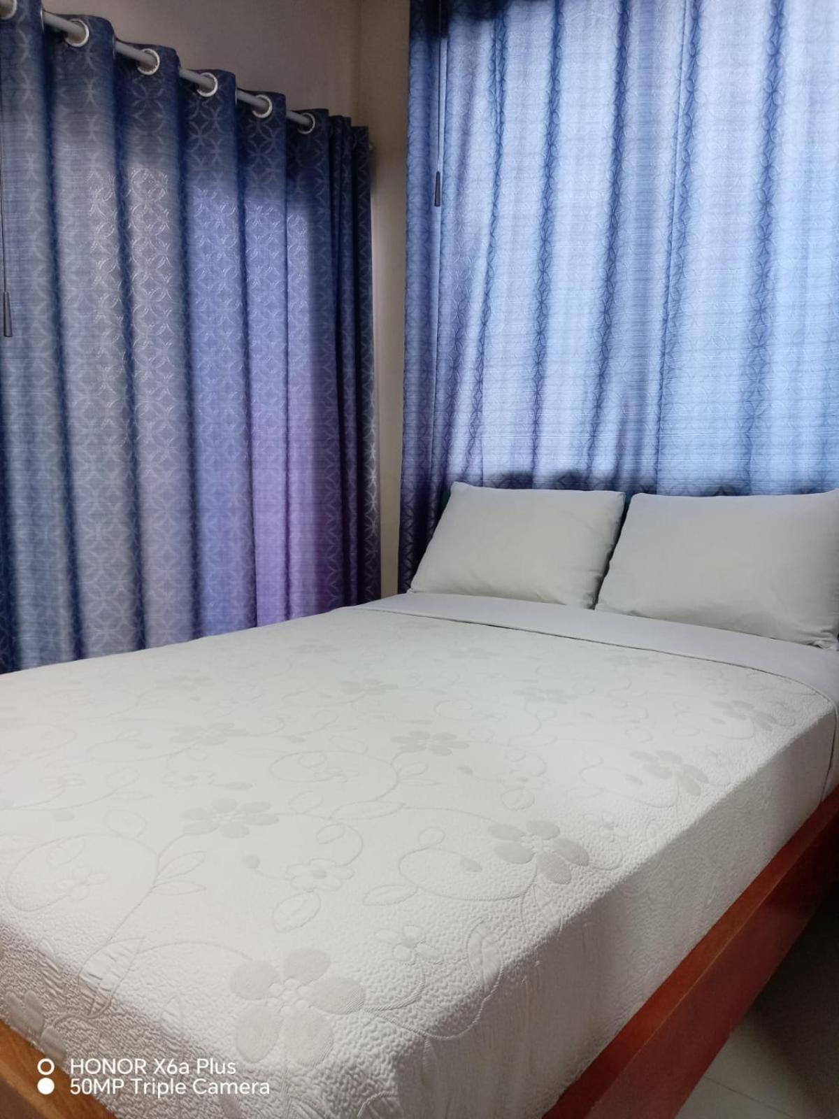 Hotel Andy Атакамес Екстериор снимка